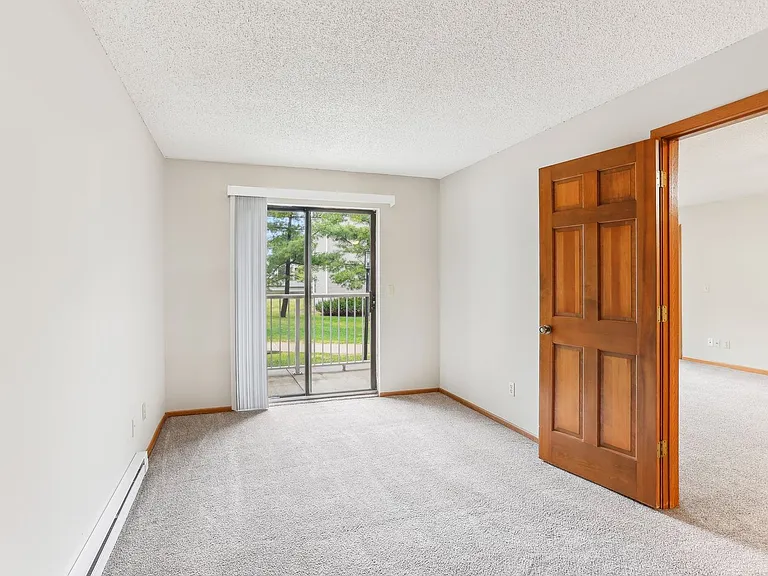 2300 Ridge Dr #2350 — Photo 43