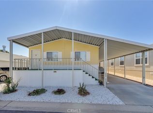 4000 Pierce St SPACE 315, Riverside, CA 92505