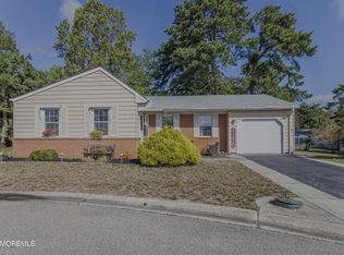 1 Adams Ct, Whiting, NJ 08759