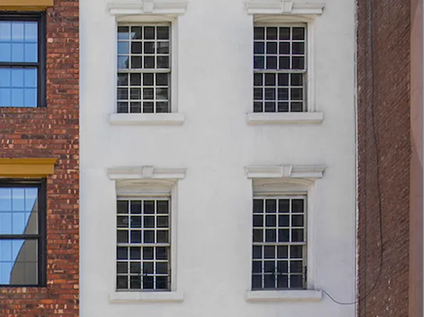 245 East 52nd Street image 2 of 11