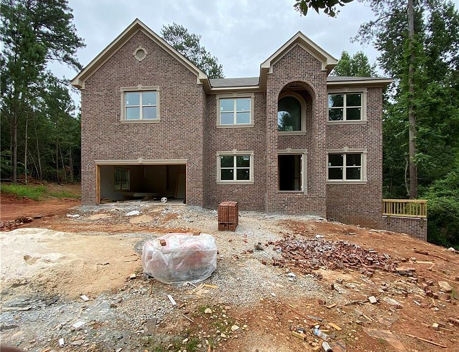 1st image of 1873 Christopher Dr