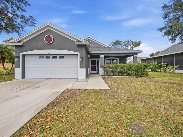 6931 34th Ave E, Palmetto, FL 34221