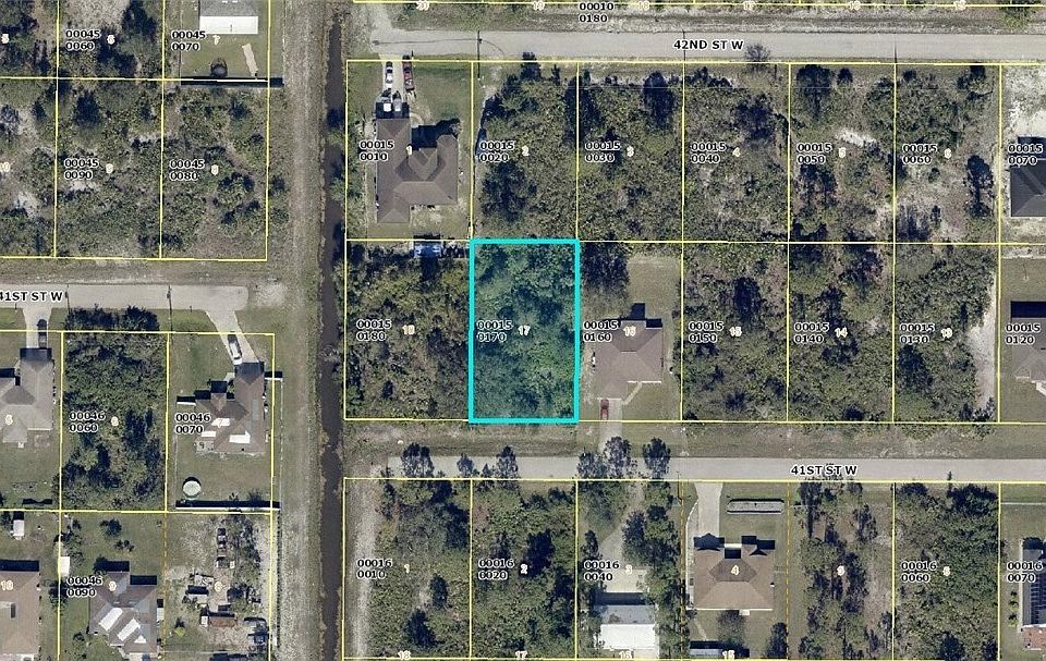 1st image of 3014 41st St W