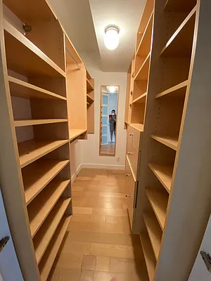 Rented by R New York | media 25