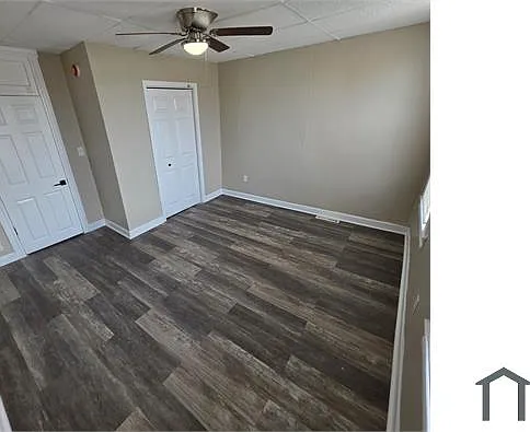 3165 Elmora Ave — Photo 19