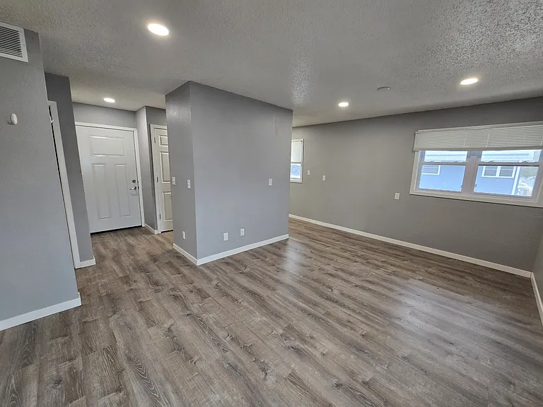 105 Ludland Dr #3 — Photo 17