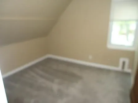 3519 Snelling Ave — Photo 14