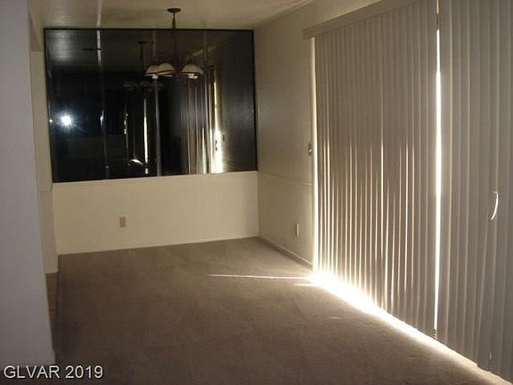 4th image of 1325 Del Mar St #201