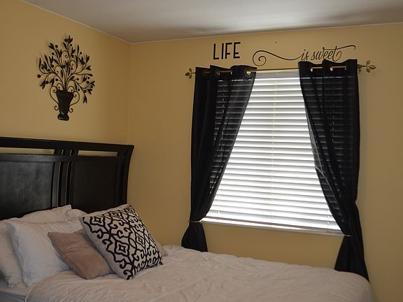5th image of 5542 W Lodestone Ave