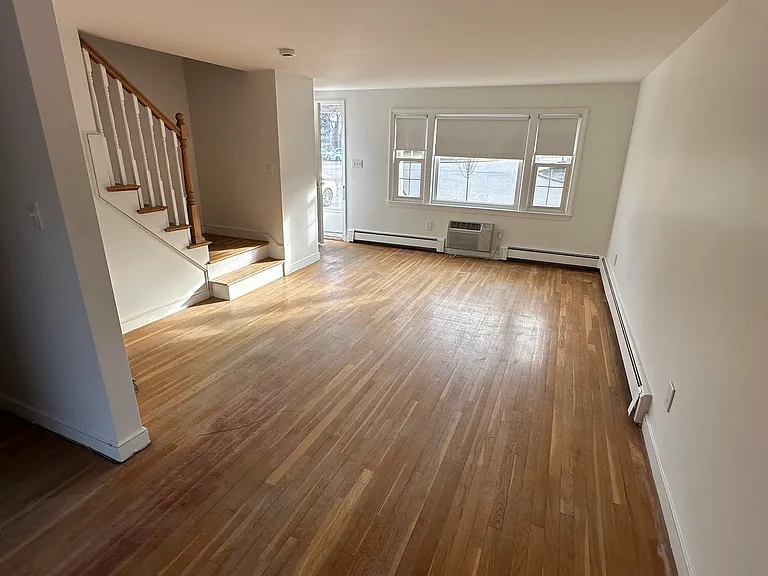 78 Pond St — Photo 6