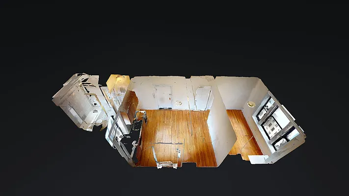 Rented by Bond New York | media 36