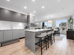 1892 Starling Dr #308, Tsawwassen, BC V4M 0C7