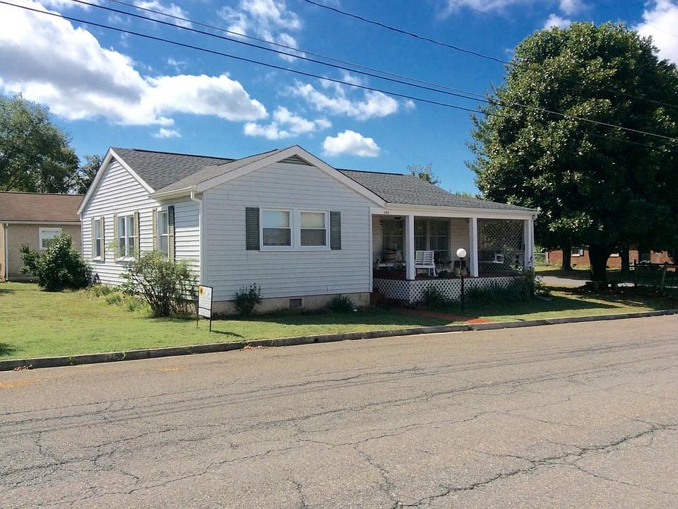 1st image of 348 Linden Ave