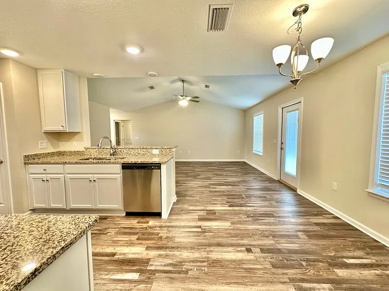 6006 Colton Blaine Court - 1 — Photo 4