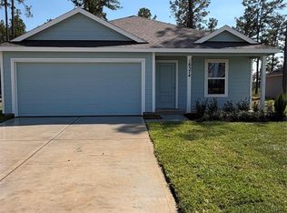 18574 Barrichello Dr, Conroe, TX 77306