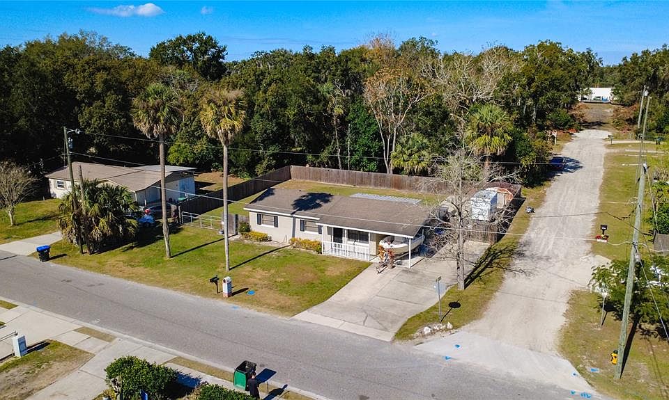 1st image of 5511 KING AVENUE