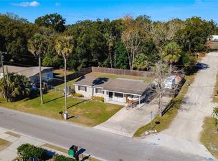 5511 King Ave, Zellwood, FL 32798