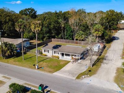 5511 KING AVENUE, Zellwood, FL, 32798
