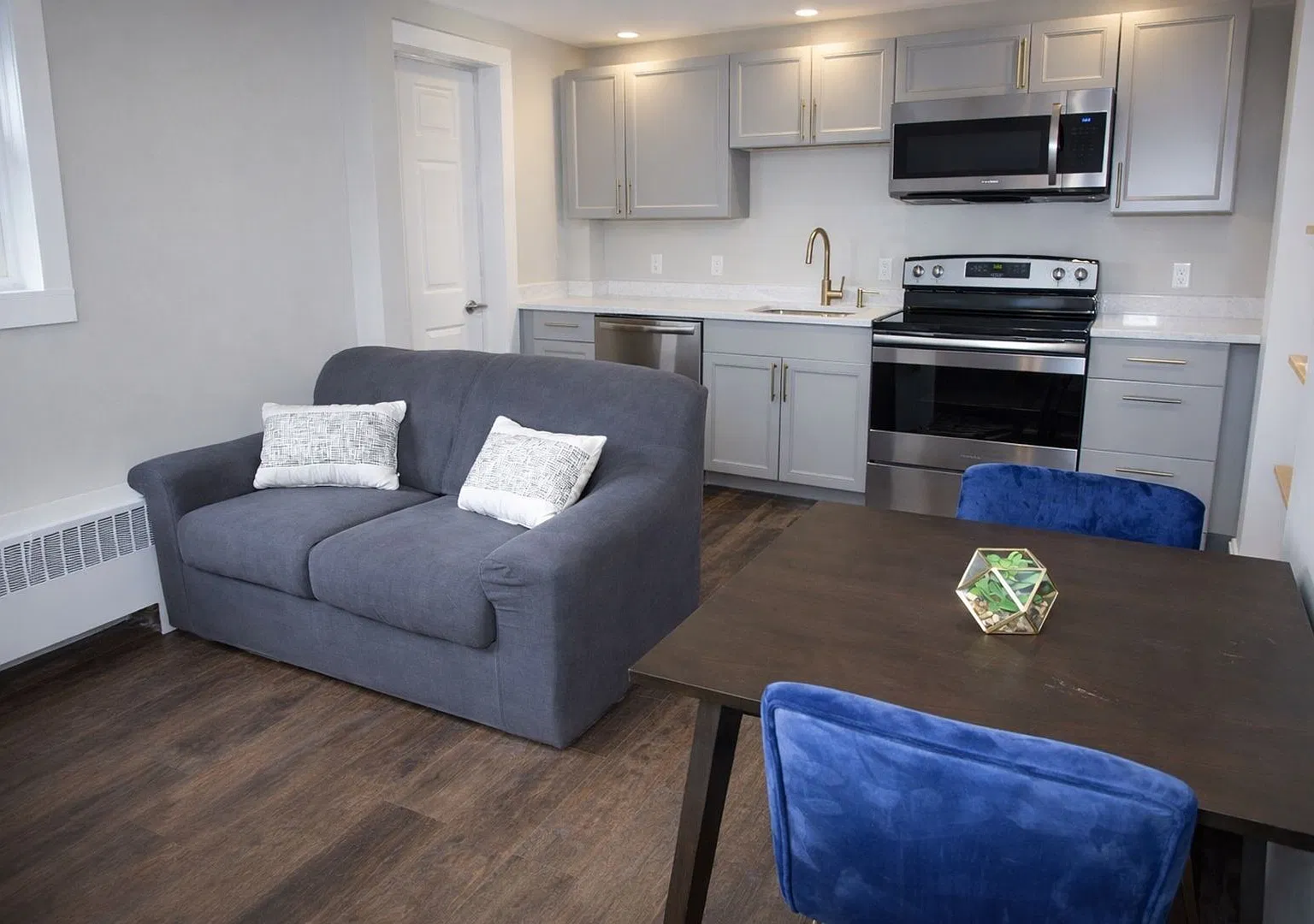 230 Bryant Ave LLC. — Photo 4