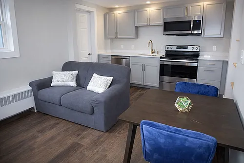 Floor plan 230-2