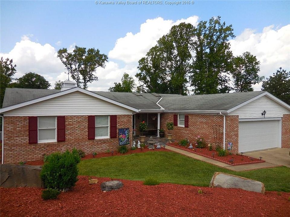 1st image of 126 Woodbridge Dr