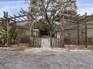 1911 7th St #1911/1913, Sarasota, FL 34236