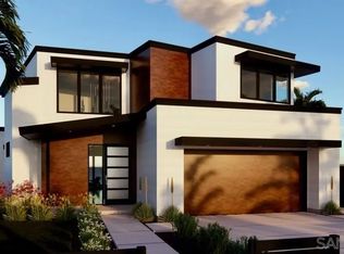 2245 Ivy Rd, Oceanside, CA 92054