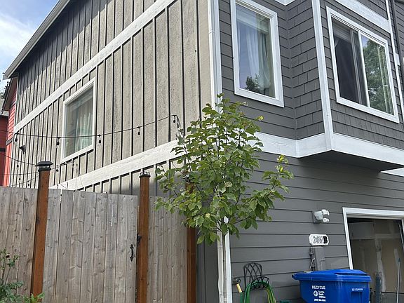 2nd image of 2416 SW Holden St