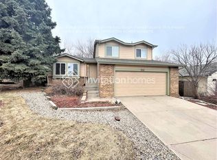 512 Southpark Rd, Highlands Ranch, CO 80126