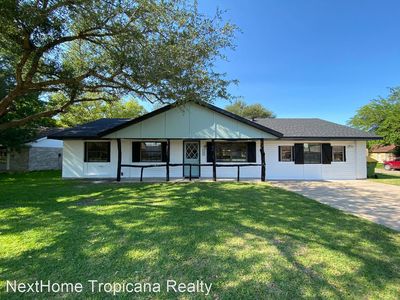712 Christine St, Troy, TX, 76579