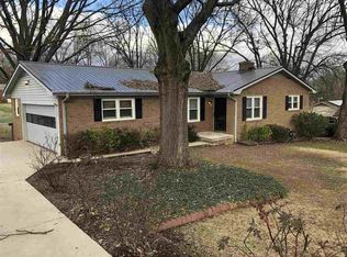 117 Panorama Dr, Boiling Springs, SC 29316