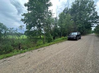Tin Bill Rd, Caro, MI 48723