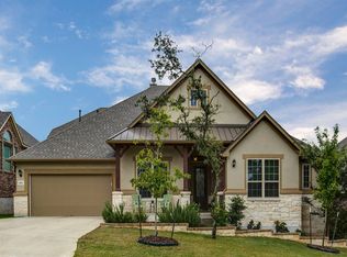 8826 Shady Gate, Boerne, TX 78015