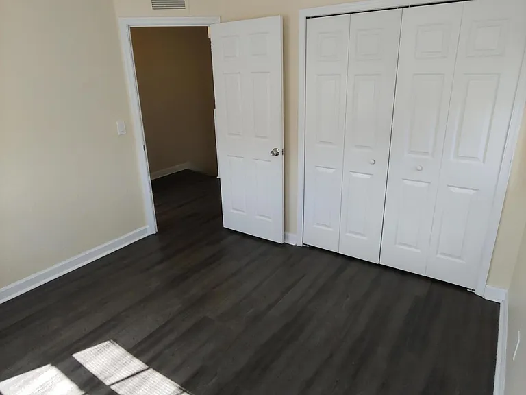 3106 Shoma Dr — Photo 30