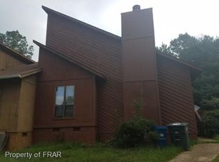 6448 Kelmscot Ct, Fayetteville, NC 28303