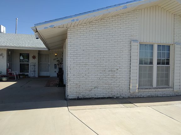2nd image of 8419 Mettler Dr