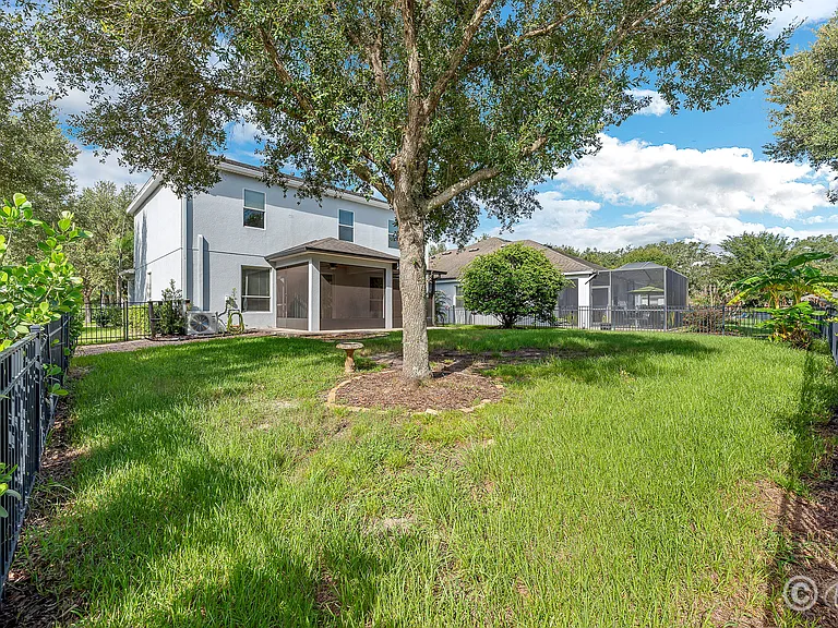 5101 Sanderling Ridge Dr — Photo 35