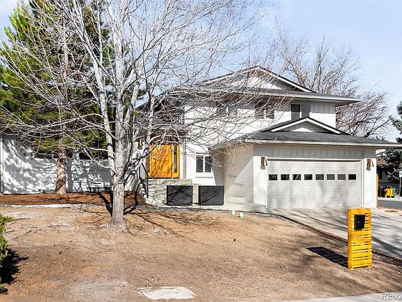3rd image of 13227 W Montana Place