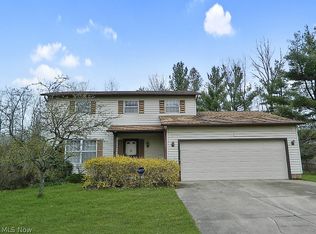 7120 Old Mill Rd, Chesterland, OH 44026