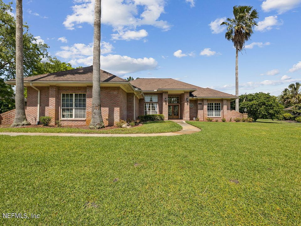 1st image of 12551 MISSION HILLS Circle S