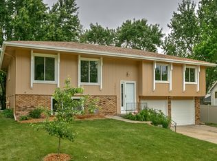 16012 Martha Cir, Omaha, NE 68130