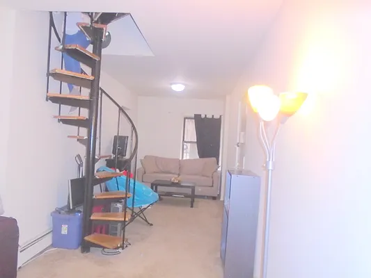 Rented by Prince Real Estate Associates LLC | media 53