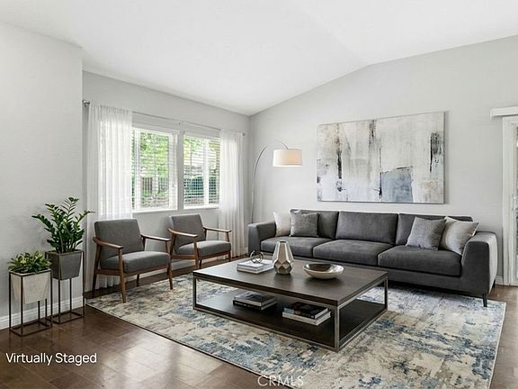 3rd image of 200 E Alessandro Blvd Unit 94