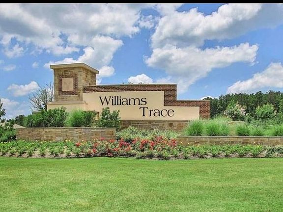 3rd image of 26043 Allan Poe Dr