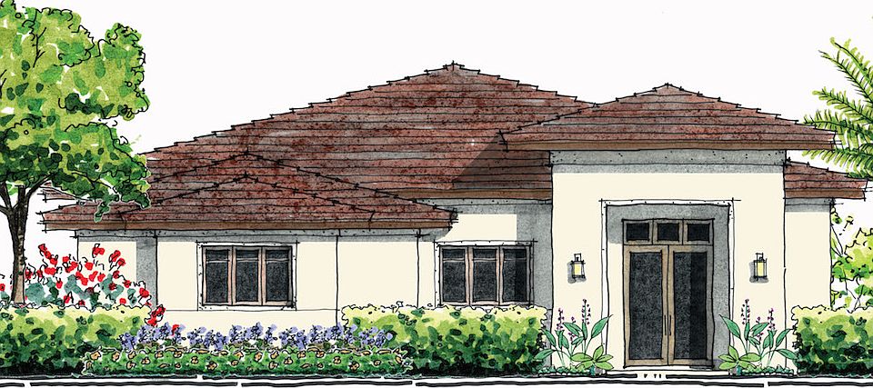 2nd image of 15836 Savona Way #89GI9U