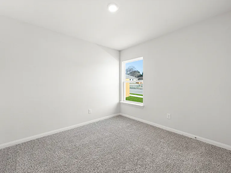 College Park — Photo 43