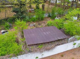 0 Grove Ave, Atlanta, GA 30344