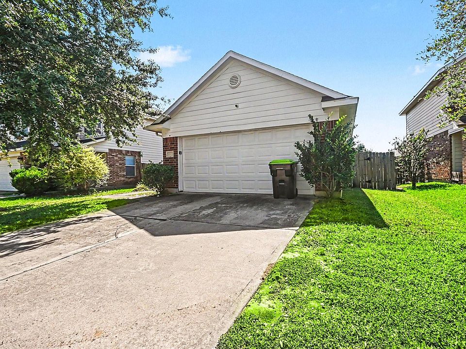 1st image of 13923 Marners Ct