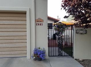 428 River Oaks Rd, Prescott, AZ 86301