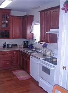 4th image of 2827 Alexis Ln